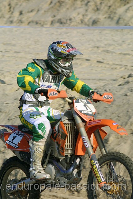 Jean-Claude Mousset.jpg